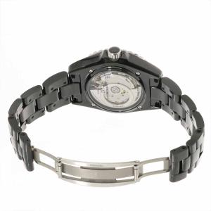 シャネル CHANEL マドモアゼル J12 ...の詳細画像3