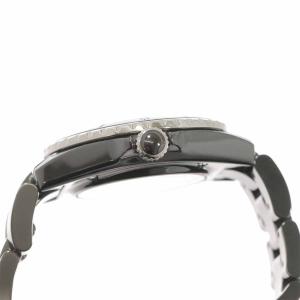 シャネル CHANEL マドモアゼル J12 ...の詳細画像4