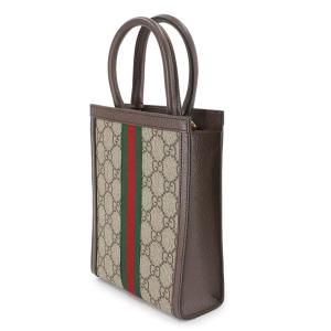 未使用 展示品 グッチ GUCCI オフィディ...の詳細画像3