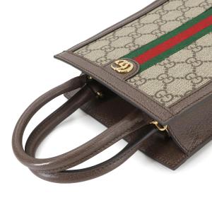未使用 展示品 グッチ GUCCI オフィディ...の詳細画像5