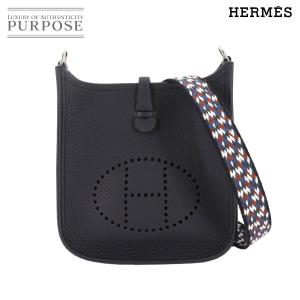 刻印あり❗️正規店購入❗️新品未使用　エルメスHERMES チャーム　ペガサス HERMES エルメス バッグチャーム ロデオ ペガサス MM ジョーヌ