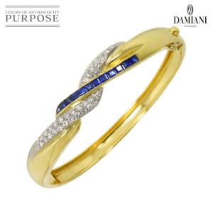 DAMIANI ベルエポック　ダイヤモンドブレスレット resize_image.php?image=damiani