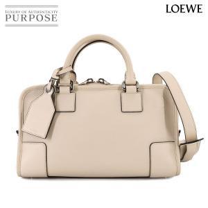 GUCCI 銀蔵 中古 グッチ ホースビット 1955 スモールショルダー 726226