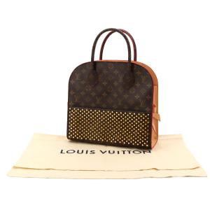 美品 ルイ ヴィトン LOUIS VUITTO...の詳細画像1