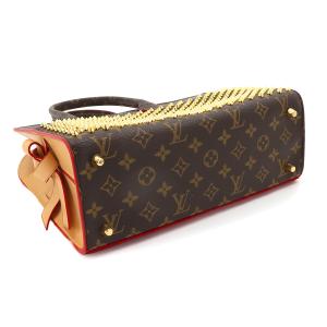 美品 ルイ ヴィトン LOUIS VUITTO...の詳細画像4