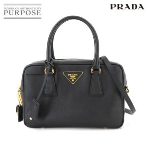◆美品★プラダ★ジャケット★ブラック★PRADA★サイズ40★レディース★ オンラインストア限定】 プラダ レディース ダウン PRADA ブランド
