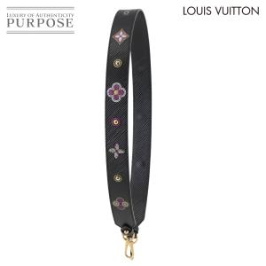 HERMES エルメス クリッパー クロノグラフ CL1 310 ヴィンテージ