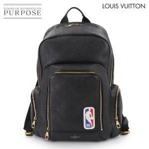 美品 ルイ ヴィトン LOUIS VUITTON...の商品画像