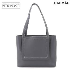 ❤お得なお品❤沢山入って軽いカバセリエ31 ローズエクストリーム エルメス Z刻 HERMES】エルメス『カバセリエ31』Z刻印 2021年製 レディース トート