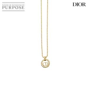 CHANEL 美品 シャネル トリプルココ ブローチ ゴールド アクセサリー