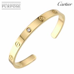 Cartier カルティエ ミニラブ #49 リング K18 WG ホワイトゴールド 750