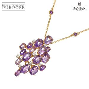 タサキ ペンダントトップ 18金 K18イエローゴールド ラピスラズリ ユニ