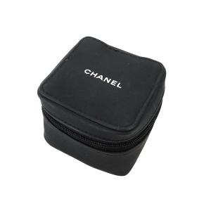 シャネル CHANEL マトラッセ H0489...の詳細画像1