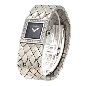 シャネル CHANEL マトラッセ H0489...の詳細画像2