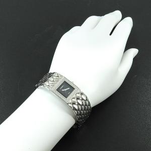 シャネル CHANEL マトラッセ H0489...の詳細画像3