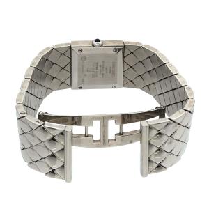 シャネル CHANEL マトラッセ H0489...の詳細画像4