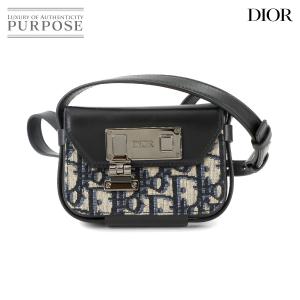 未使用 展示品 クリスチャン ディオール Chr...の商品画像