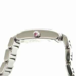 カルティエ Cartier タンクフランセーズ...の詳細画像4