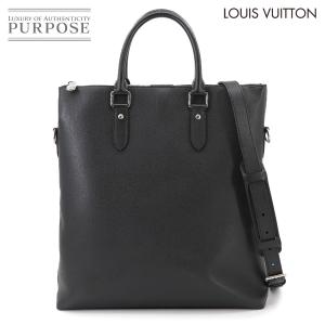 LOUIS VUITTON（ルイ・ヴィトン） 新品同様 ルイ ヴィトン ダミエ
