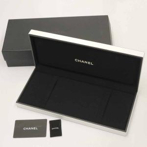 シャネル CHANEL プルミエール ラッキー...の詳細画像1