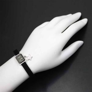 シャネル CHANEL プルミエール ラッキー...の詳細画像3