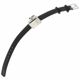 シャネル CHANEL プルミエール ラッキー...の詳細画像4
