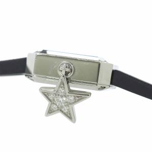 シャネル CHANEL プルミエール ラッキー...の詳細画像5