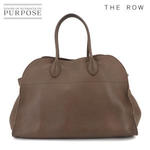 CHANEL（シャネル） 美品 マトラッセ バニティ ハンド バッグ レザー