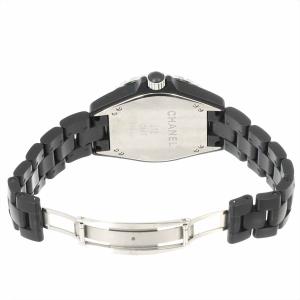 シャネル CHANEL J12 GMT 41m...の詳細画像3