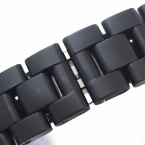 シャネル CHANEL J12 GMT 41m...の詳細画像5