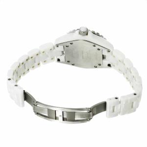 シャネル CHANEL J12 33mm H0...の詳細画像3