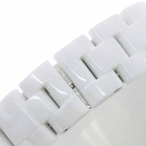 シャネル CHANEL J12 33mm H0...の詳細画像5