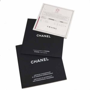 シャネル CHANEL J12 H3410 ス...の詳細画像1