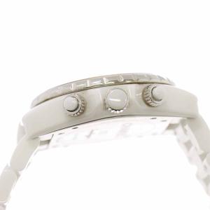 シャネル CHANEL J12 H3410 ス...の詳細画像5