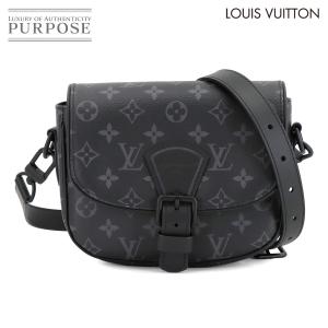 LOUIS VUITTON（ルイ・ヴィトン） 並行輸入 トートバッグ モノグラム