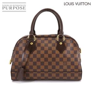 ルイヴィトン Louis Vuitton ポルトクレ クロッシュ クレ キーホルダー