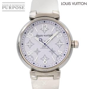 LOUIS VUITTON（ルイ・ヴィトン） 「 向け」輸入王オリジナル