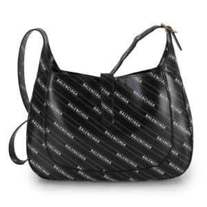 新品同様 グッチ GUCCI バレンシアガ ザ...の詳細画像1