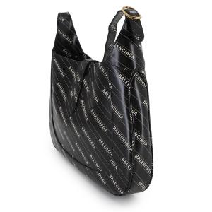 新品同様 グッチ GUCCI バレンシアガ ザ...の詳細画像2