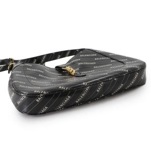 新品同様 グッチ GUCCI バレンシアガ ザ...の詳細画像3