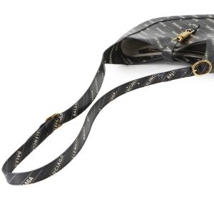新品同様 グッチ GUCCI バレンシアガ ザ...の詳細画像4