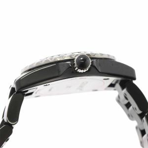 シャネル CHANEL J12 29mm H2...の詳細画像4