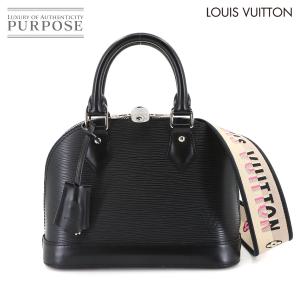 LOUIS VUITTON（ルイ・ヴィトン） 新品同様 ルイ ヴィトン モノグラム