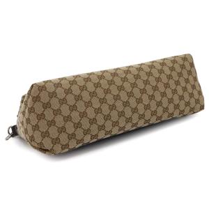 未使用 展示品 グッチ GUCCI GGキャン...の詳細画像4