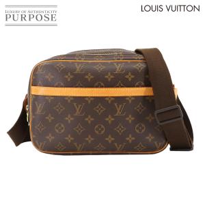 LOUIS VUITTON（ルイ・ヴィトン） 未使用 展示品 ルイ ヴィトン