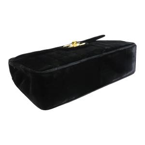 美品 シャネル CHANEL マドモアゼル チ...の詳細画像4