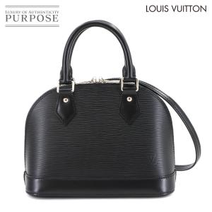 LOUIS VUITTON（ルイ・ヴィトン） 美品 ルイ ヴィトン スピーディ