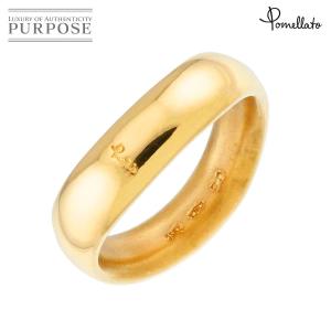 HERMES（エルメス） 新品同様 ケリー ボリード ショルダー ストラップ