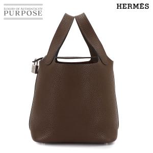 D2600 新品!! エルメス トゴ レザー ケリー ショルダーストラップ HERMES（エルメス） 新品同様 ケリー ボリード ショルダー ストラップ