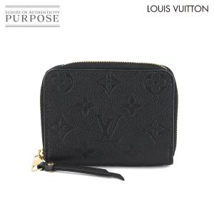LOUIS VUITTON（ルイ・ヴィトン） 未使用 展示品 ルイ ヴィトン